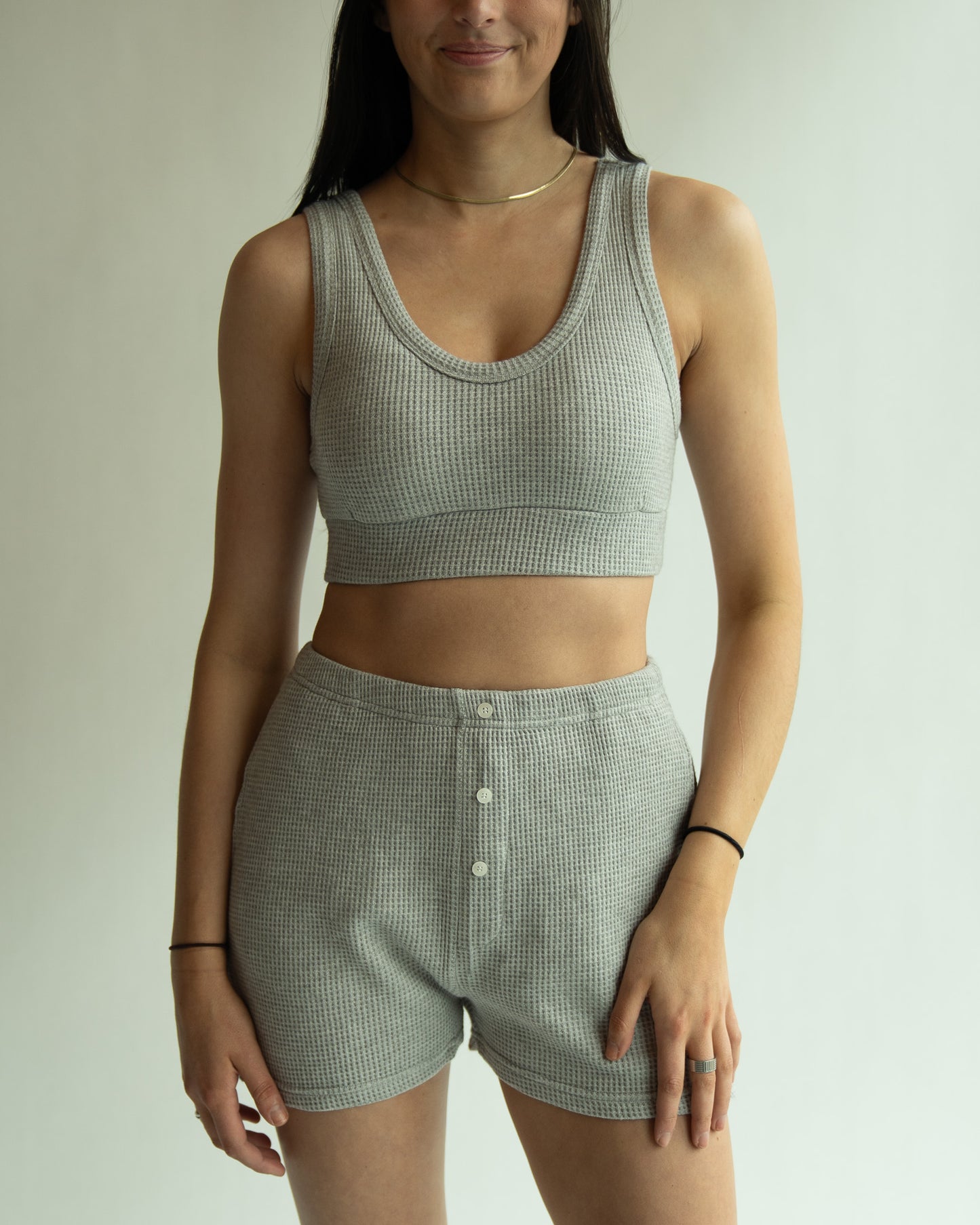 I Want Waffles Lounge Set *RESTOCK*