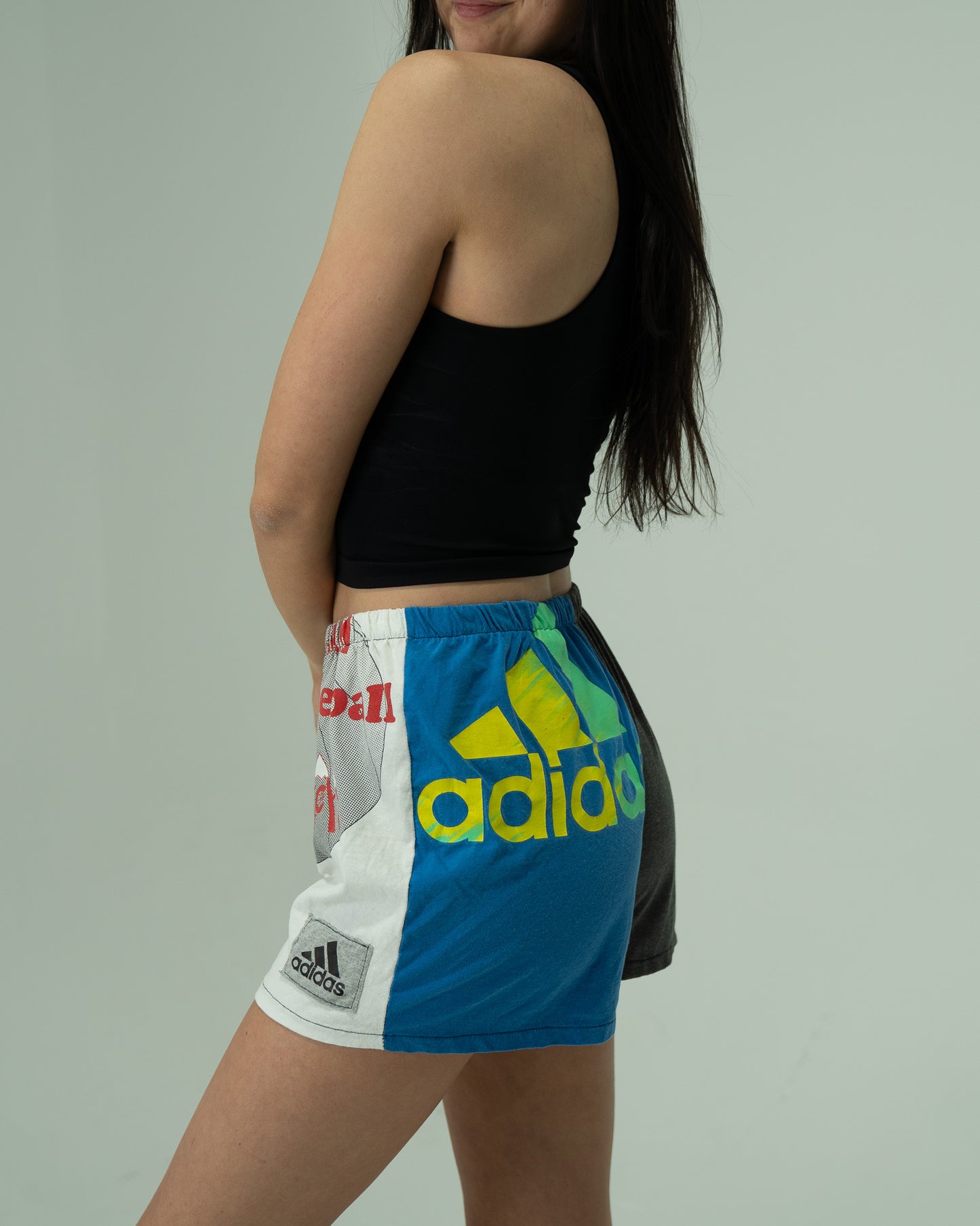 Sports Tank