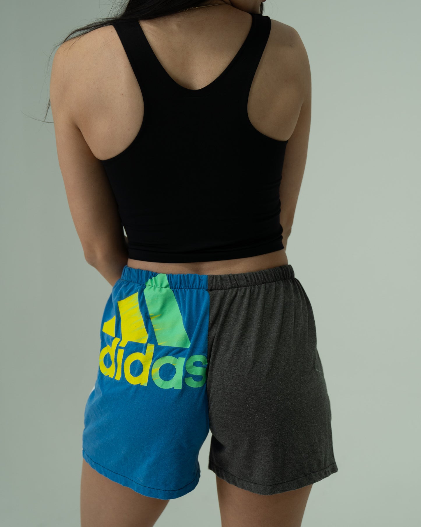 Sports Tank