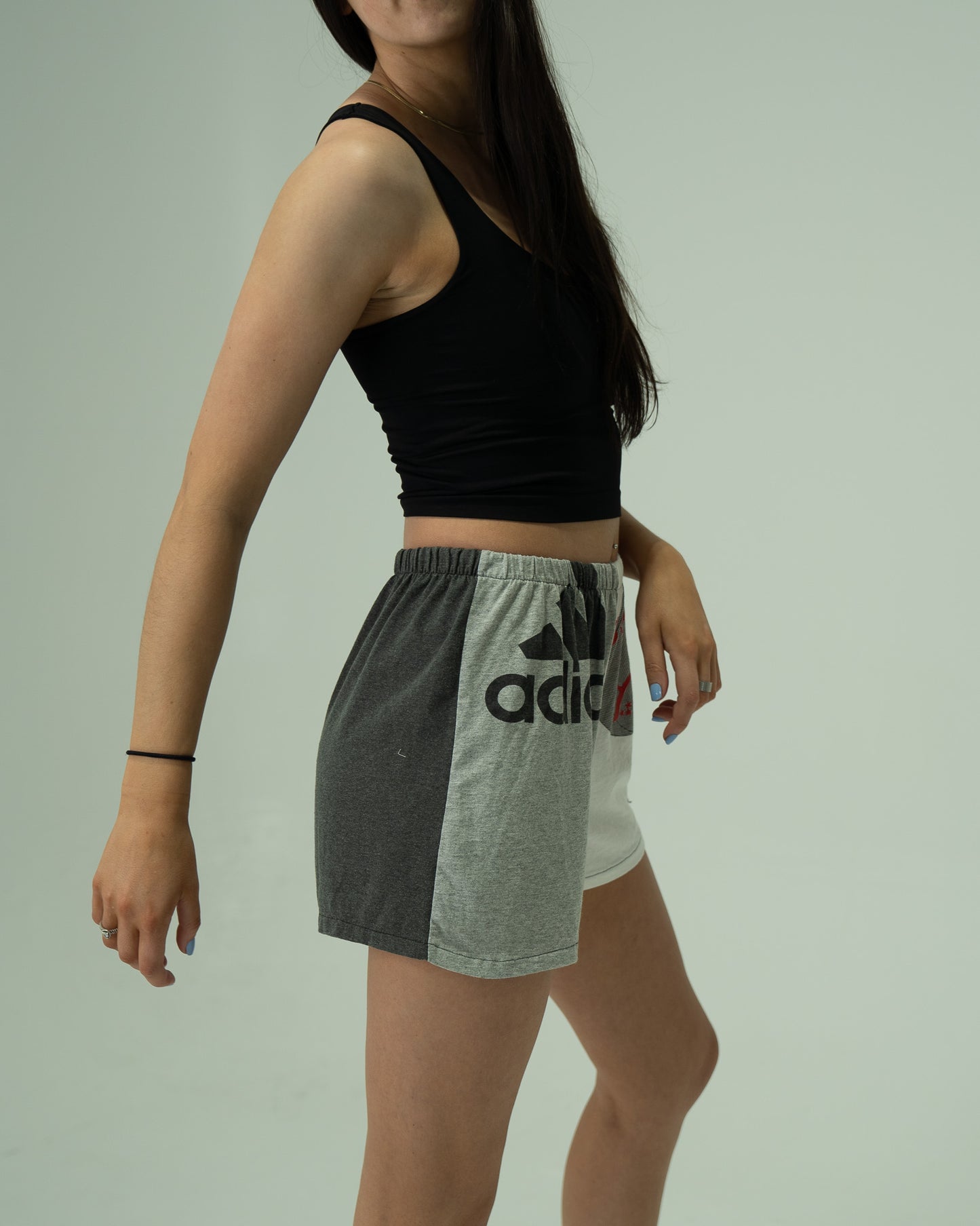 Sports Tank