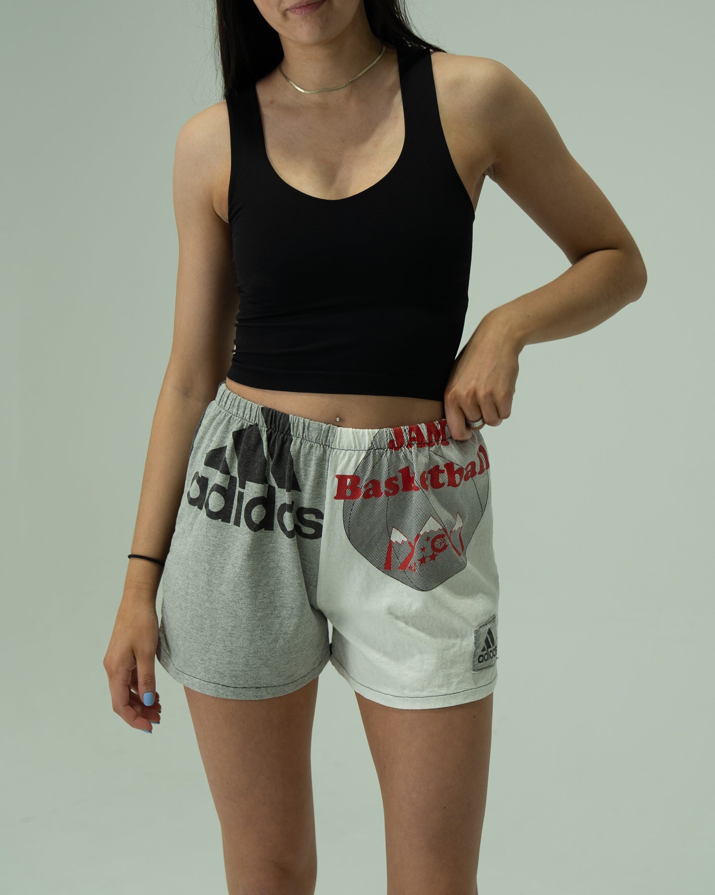 Sports Tank