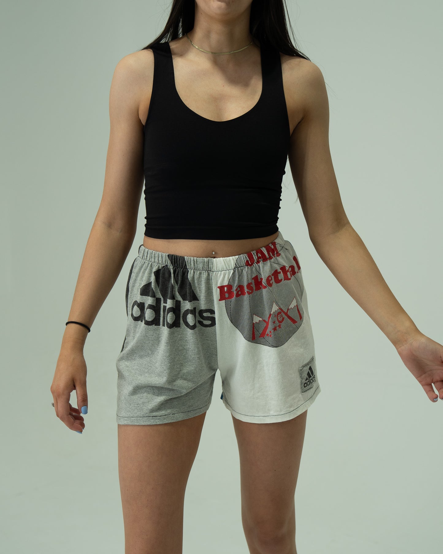 Sports Tank