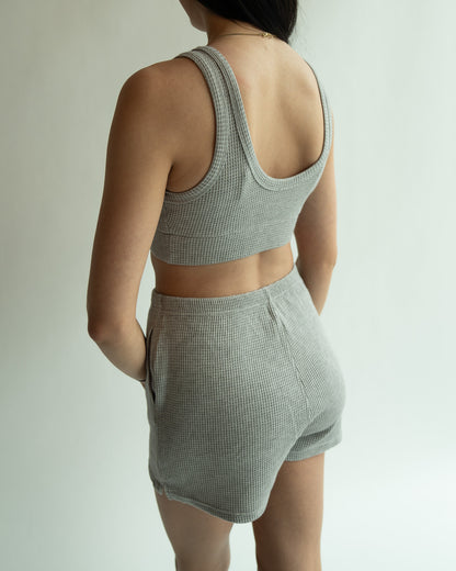 I Want Waffles Lounge Set *RESTOCK*