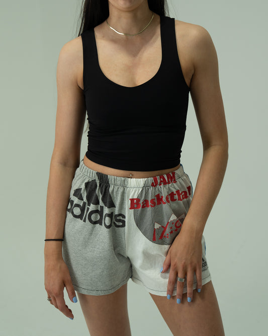 Sports Tank