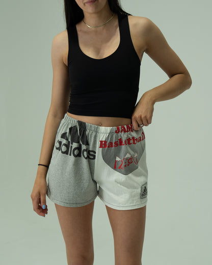 Sports Tank